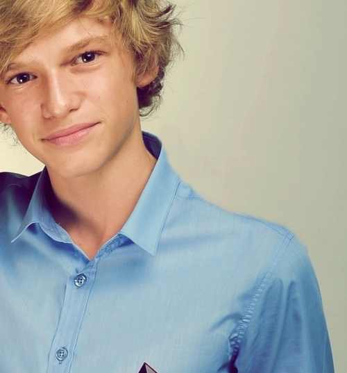Cody 
