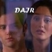 Dair - tv-couples icon