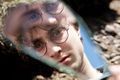 Dan-Harry Potter - daniel-radcliffe photo