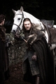 Eddard "Ned" Stark - game-of-thrones photo