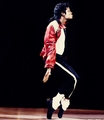 GORGEOUS MJ - michael-jackson photo