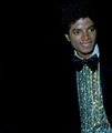 GORGEOUS MJ - michael-jackson photo