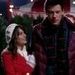 Glee couples - tv-couples icon
