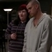 Glee couples - tv-couples icon