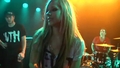 avril-lavigne - Happy Hour  - What The Hell Teaser Screencaps screencap