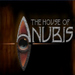 House of Anubis - the-house-of-anubis icon