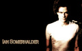 ian-somerhalder - Ian S. <3 wallpaper