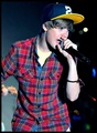 Justin Bieber. <3 - justin-bieber photo