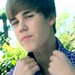Justin Bieber ICon By : SmileyLolzXoxo  - justin-bieber icon