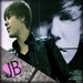 Justin bieber ICon By : SmileyLolzXoxo  - justin-bieber icon
