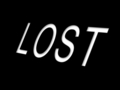 LOST CAST - lost photo
