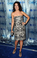 Lisa @ 2011 People's Choice Awards - house-md photo