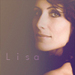Lisa - house-md icon