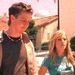 Logan and Veronica - tv-couples icon