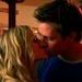Logan and Veronica - tv-couples icon