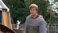Love in the time of Dragons - arthur-pendragon photo