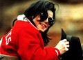 MJ Love Forever <3 - michael-jackson photo