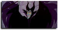 Maleficent - princess-aurora photo