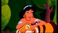 Princess Jasmine - disney-princess screencap
