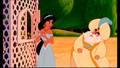 disney-princess - Princess Jasmine screencap