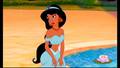 Princess Jasmine - disney-princess screencap