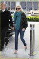 Reese out & about 1/6/11 - reese-witherspoon photo