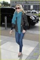 Reese out & about 1/6/11 - reese-witherspoon photo