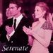 Serenate - tv-couples icon