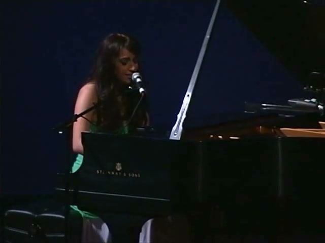 stefani joanne angelina germanotta. Stefani Germanotta Performing