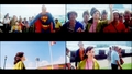 superman-the-movie - Superman II: The Donner Cut screencap
