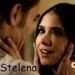TVD couples - tv-couples icon