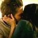 TVD couples - tv-couples icon
