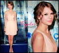Taylor Swift. - taylor-swift fan art