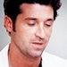The First Cut is the Deepest - greys-anatomy icon