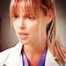 The First Cut is the Deepest - greys-anatomy icon