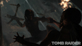 Tomb Raider  - video-games photo
