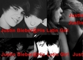 WHO'S THAT GIRL!?!?!?! JB'S NEW GIRL????? OR WTF!!!!!!!!! - justin-bieber photo