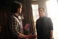 Winchester Boys:) - supernatural photo