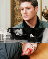 Winchester Boys:) - supernatural fan art