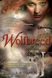  Wolfbreed cover