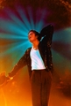 You are my Dream - michael-jackson photo