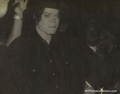 You are my dream - michael-jackson photo