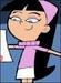 fairly odd parents - the-fairly-oddparents icon