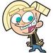 fairly odd parents - the-fairly-oddparents icon