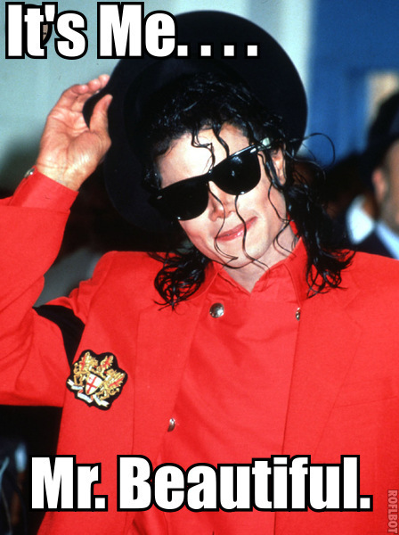 mj funny funny funny!!!! - Michael Jackson Funny Moments Photo (18276289) -  Fanpop