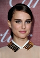  22nd Annual Palm Springs International Film Festival Awards Gala at the Palm Springs Convention Cen - natalie-portman photo