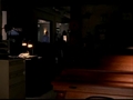 csi - 1x05- Friends & Lovers screencap