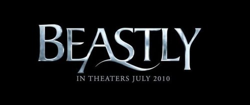 2010 - Beastly