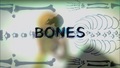 bones - 6x05 - The Bones That Weren't screencap