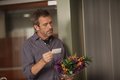7x10 and 7x09 promo pics - house-md photo